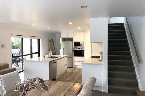 Photo of property in 6 Braedan Lane, Huntington, Hamilton, 3210