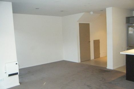 Photo of property in 105d Deans Avenue, Riccarton, Christchurch, 8011