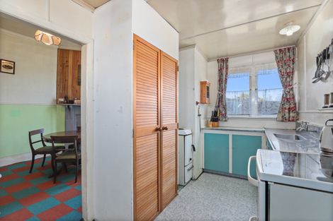 Photo of property in 18 Farmer Road, Waitoa, 3310