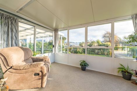 Photo of property in 8 Allan Street, Waimate, 7924