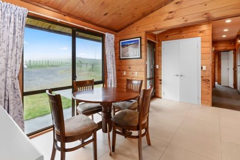 Photo of property in 271 Rawhiti Road, Reporoa, 3081