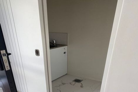 Photo of property in 114a Totara Road, Whenuapai, Auckland, 0618