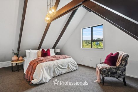 Photo of property in 79 Sunbrae Drive, Silverstream, Upper Hutt, 5019