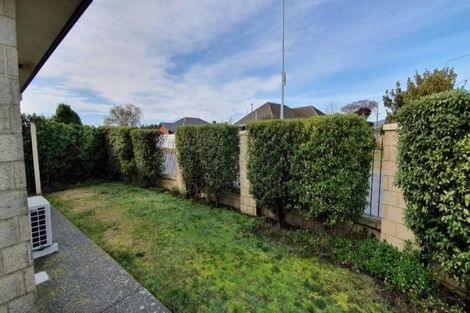 Photo of property in 266 Burwood Road, Burwood, Christchurch, 8083