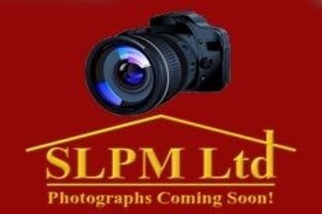 Photo of property in 2/19 Dunstan Place, Otara, Auckland, 2023