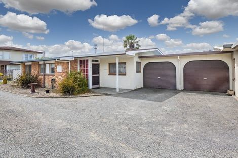 Photo of property in 2/505 Southland Road, Hastings, 4122