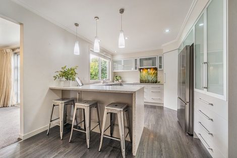 Photo of property in 65 Plateau Road, Te Marua, Upper Hutt, 5018