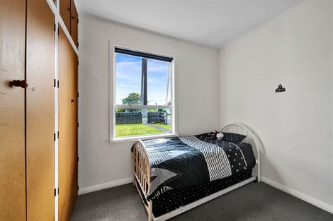 Photo of property in 223 Glover Road, Hawera, 4610