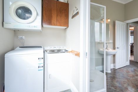 Photo of property in 91 Whitby Road, Wakefield, 7025