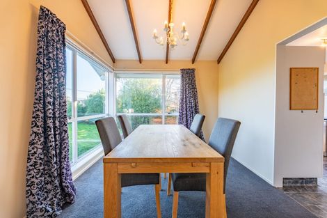 Photo of property in 5 Hayes Street, Waimate, 7924