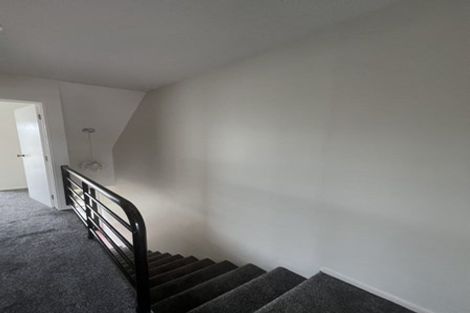 Photo of property in 4/5 Kipling Street, Addington, Christchurch, 8024