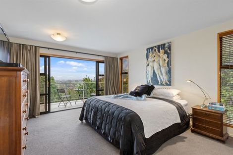 Photo of property in 67 Penruddock Rise, Westmorland, Christchurch, 8025