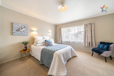Photo of property in 14 Elizabeth Street, Petone, Lower Hutt, 5012