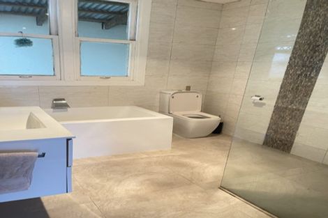 Photo of property in 48 Park Avenue, Papatoetoe, Auckland, 2025