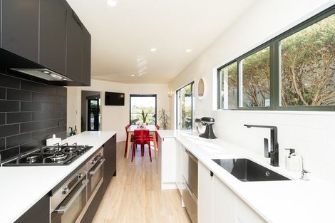 Photo of property in 1133c River Road, Flagstaff, Hamilton, 3210