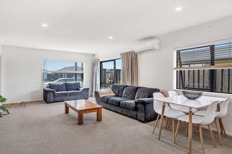 Photo of property in 16 Ed Hillary Drive, Rolleston, 7615