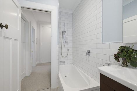 Photo of property in 292 Cockayne Road, Ngaio, Wellington, 6035