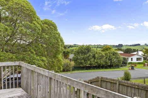 Photo of property in 17 Tomas Street, Wellsford, 0900