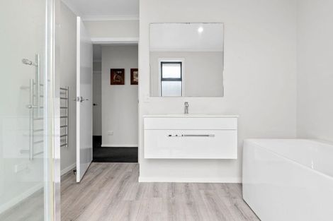 Photo of property in 16 Ballance Street, Kihikihi, Te Awamutu, 3800