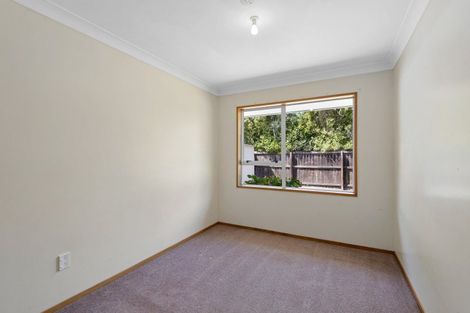 Photo of property in 39 Gerald Street, Lincoln, 7608