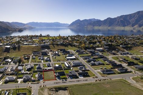 Photo of property in 37 Timsfield Drive, Lake Hawea, 9382