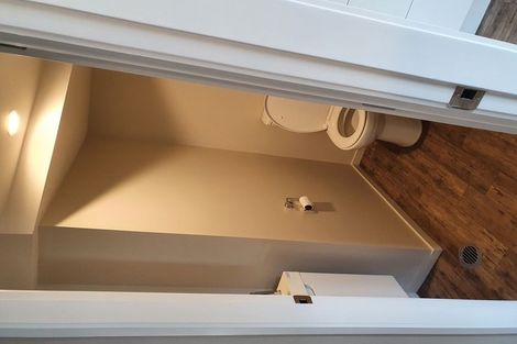 Photo of property in 6/85 Normandy Avenue, Melville, Hamilton, 3206