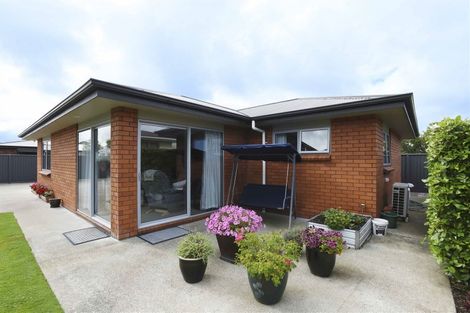 Photo of property in 189a Bourke Street, Windsor, Invercargill, 9810