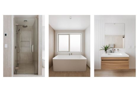 Photo of property in 60 Saint Pauls Drive, Brookfield, Tauranga, 3110