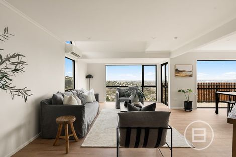 Photo of property in 10 Vista Place, Huntsbury, Christchurch, 8022