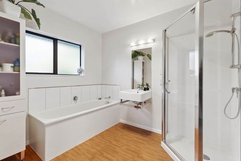 Photo of property in 20 Ardilea Avenue, Stoke, Nelson, 7011