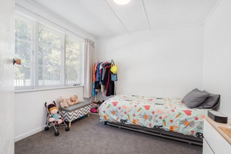 Photo of property in 19 Jessie Street, Parahaki, Whangarei, 0112