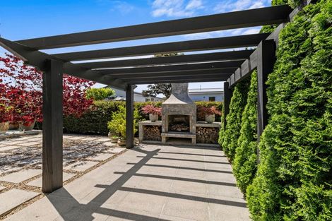 Photo of property in 48a Moir Point Road, Mangawhai Heads, Mangawhai, 0505