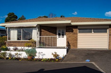 Photo of property in 13/492 Otumoetai Road, Otumoetai, Tauranga, 3110
