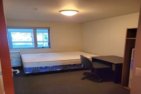 Photo of property in Cube Apartments, 4i/242 Taranaki Street, Mount Cook, Wellington, 6011