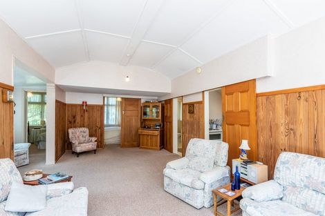 Photo of property in 12 Arawa Street, Raumati Beach, Paraparaumu, 5032