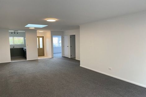 Photo of property in St Claire Village, 122/172 Mcleod Road, Te Atatu South, Auckland, 0610
