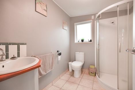 Photo of property in 1273 Arapuni Road, Arapuni, Putaruru, 3481