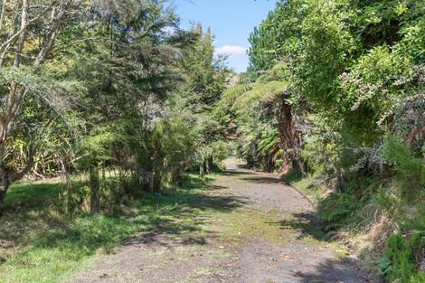 Photo of property in 1899a State Highway 23, Whatawhata, Hamilton, 3293
