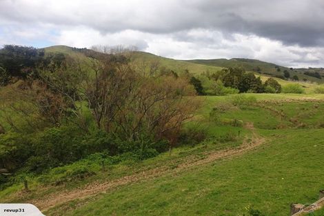 Photo of property in 1282 Broadwood Road, Broadwood, Kohukohu, 0491