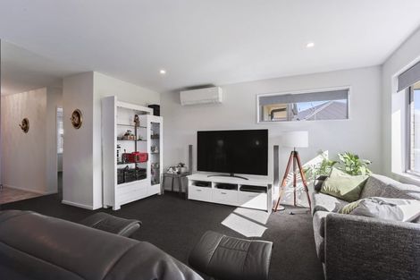 Photo of property in 24 Weka Street, Oxford, 7430