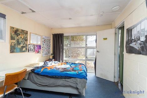 Photo of property in 69 Yaldhurst Road, Sockburn, Christchurch, 8042