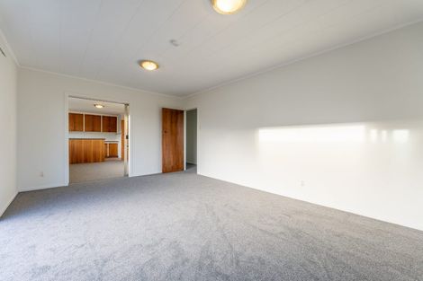 Photo of property in 25 Kowhai Street, Highfield, Timaru, 7910