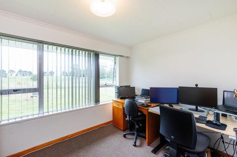 Photo of property in 218 Taipo Road, Rongotea, Palmerston North, 4476
