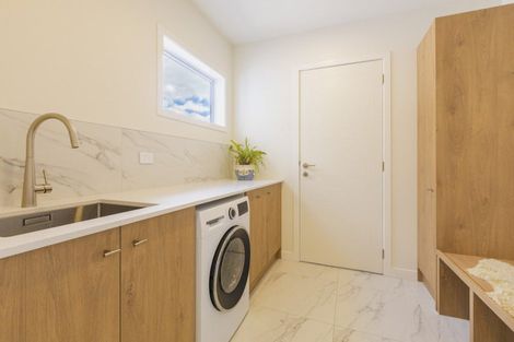 Photo of property in 7 Jensen Drive, Waipukurau, 4282