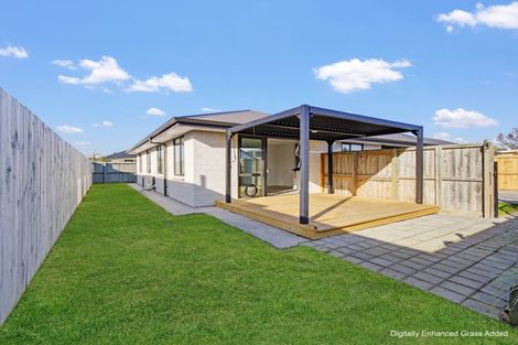 Photo of property in 32 Willow Street, Hampstead, Ashburton, 7700