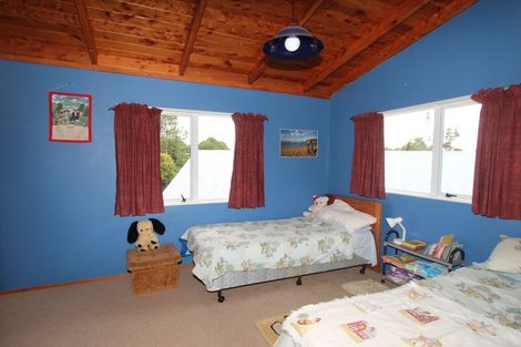 Photo of property in 24 Avon Street, Tikipunga, Whangarei, 0112