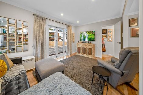 Photo of property in 83b Taikata Road, Te Atatu Peninsula, Auckland, 0610