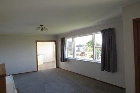 Photo of property in 16 Cornwall Street, Levin, 5510