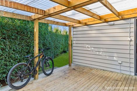 Photo of property in 252a Main Street, Gore, 9710