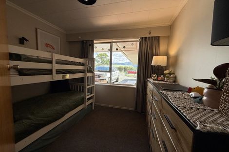 Photo of property in 9 March Street, Spring Creek, 7202